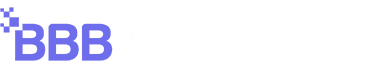 BBB Web Design