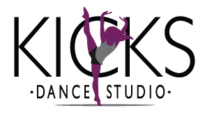 KICKS Dance Studio