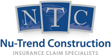 Nu-Trend Construction