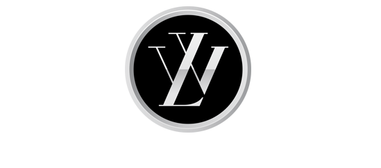 Lawrence West Dental