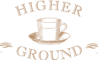 Higher Ground
