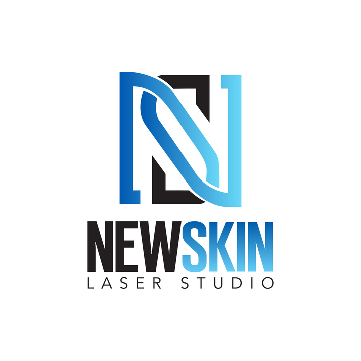 New Skin Laser Studio