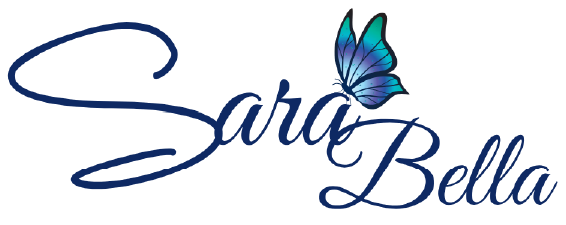 Sara Bella Blinds & Design