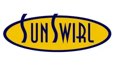 Sunswirl Tanning Studio