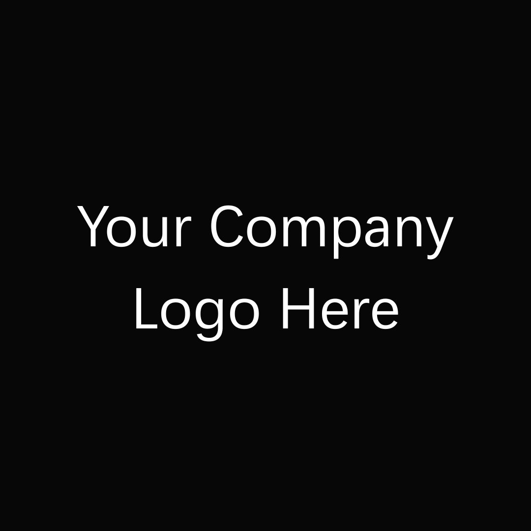 Your Company Name