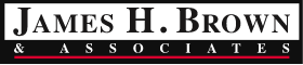 James H. Brown & Associates
