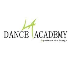 L.A. Dance Academy