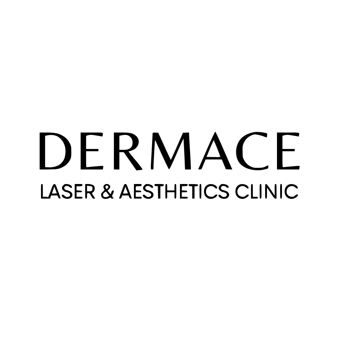 Dermace Laser and Skin Clinic