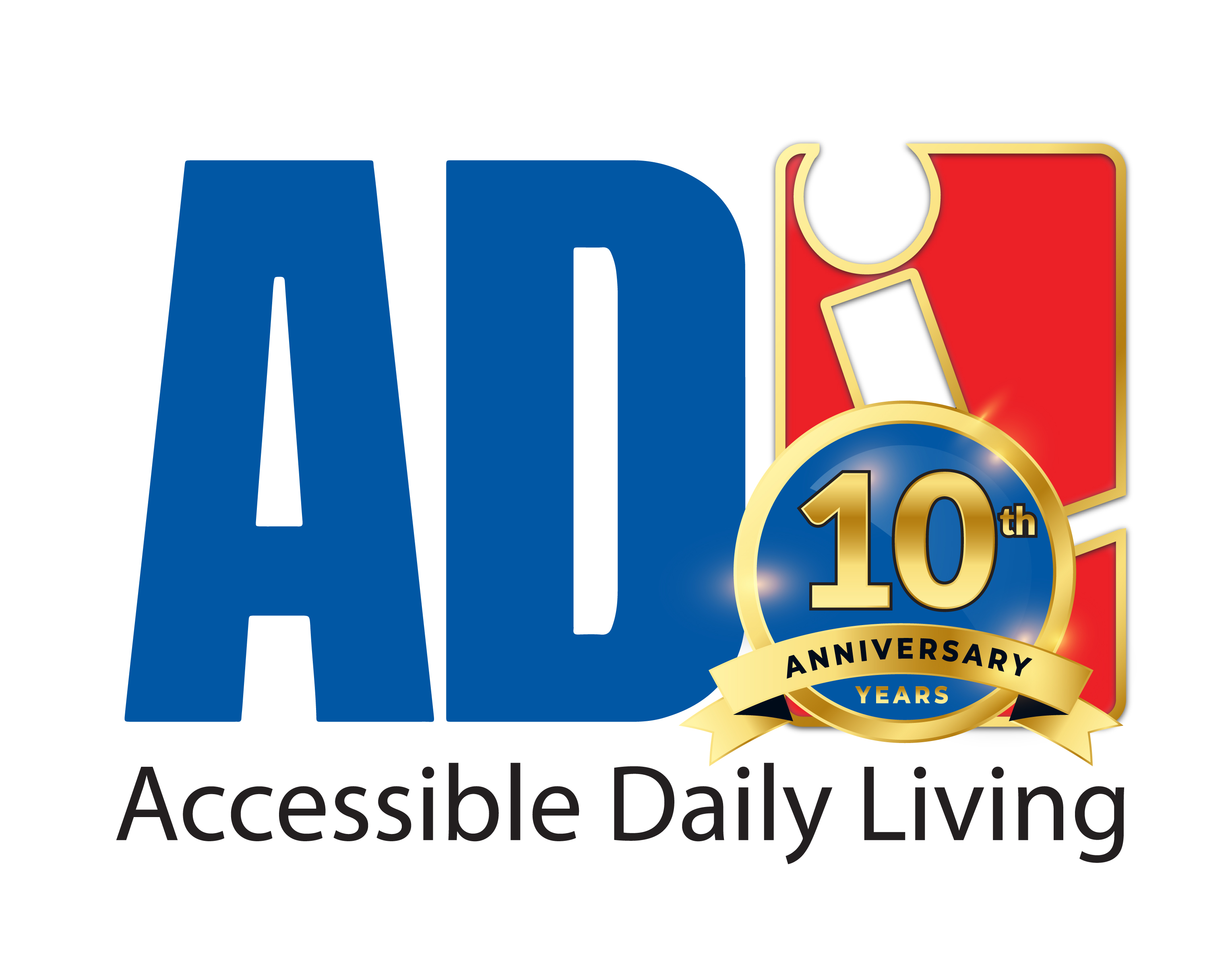 Accessible Daily Living