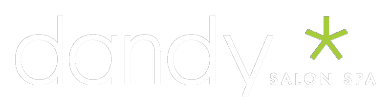 Dandy Salon Spa