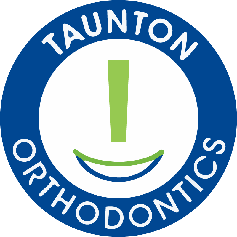 Taunton Orthodontics
