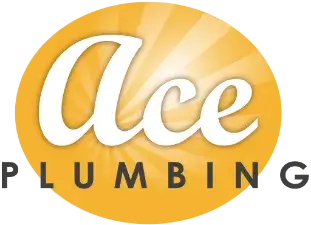 Ace Plumbing, Heating and Drain Cleaning