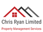 Chris Ryan Property Management Services