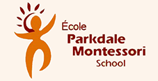 Parkdale Montessori School