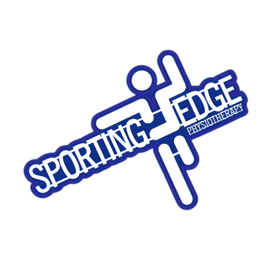 Sporting Edge Physiotherapy