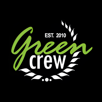 Green Crew Inc