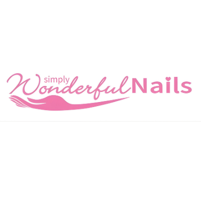 Simply Wonderful Nails