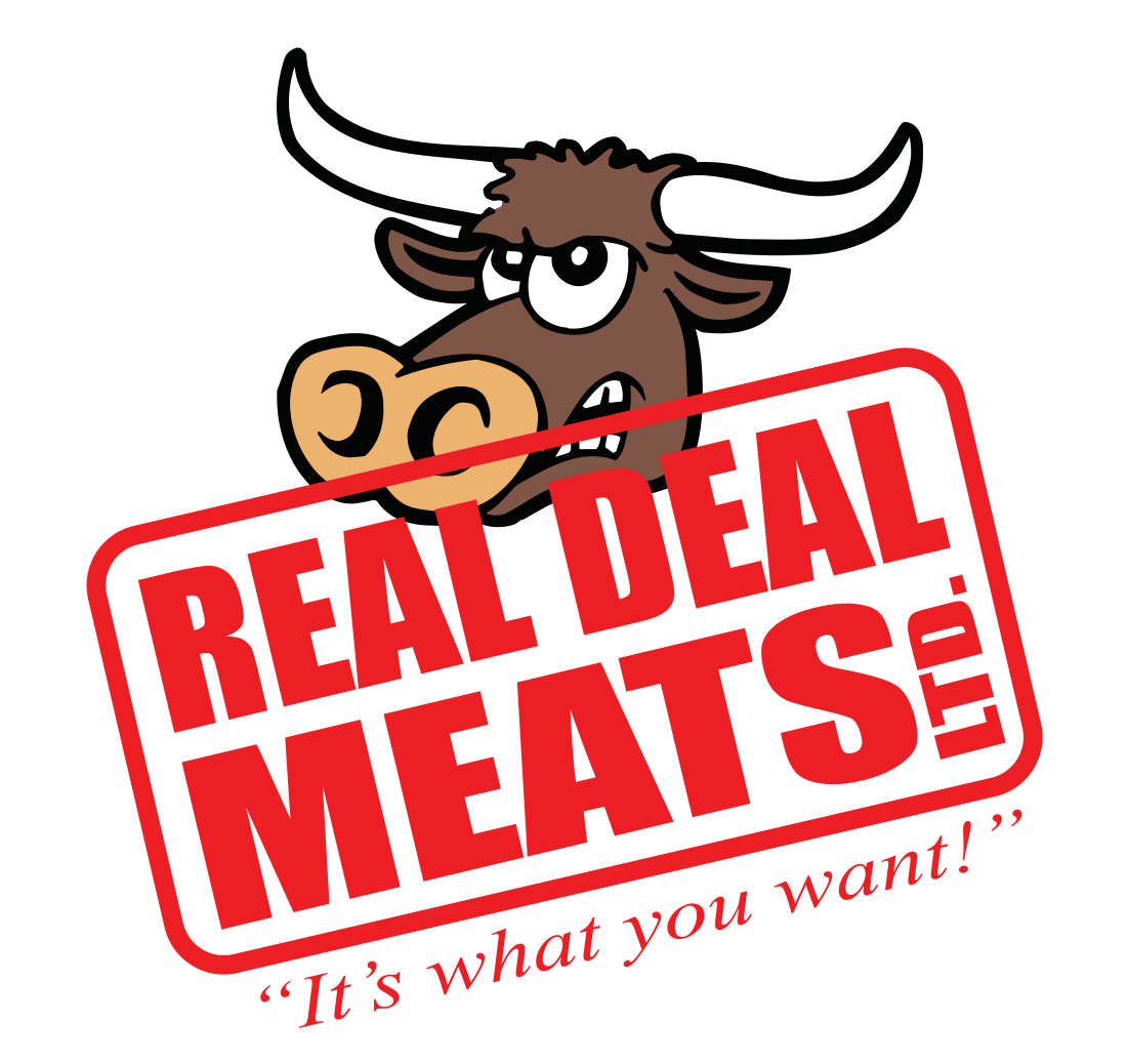 Real Deal Meats