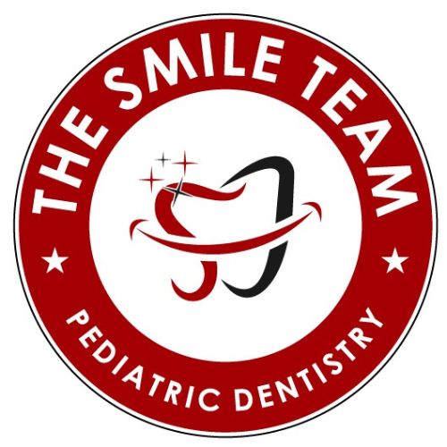 The Smile Team Pediatric Dentistry
