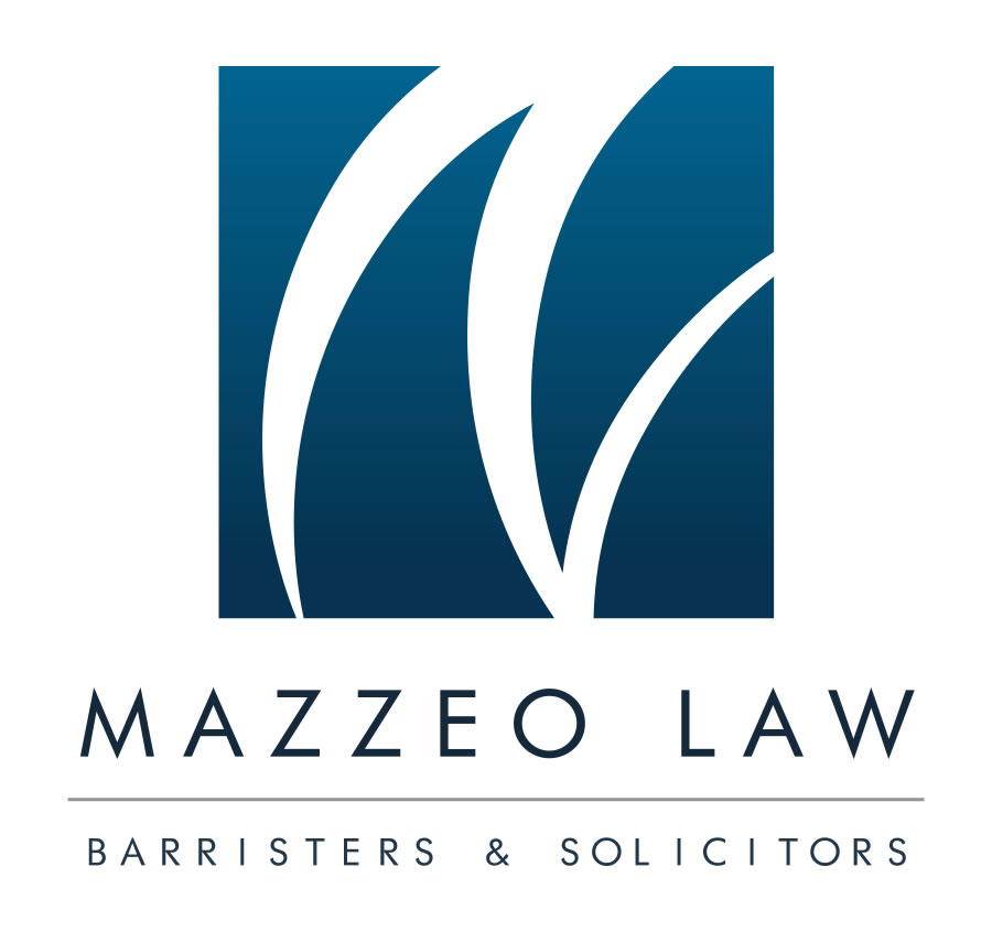 Mazzeo Law