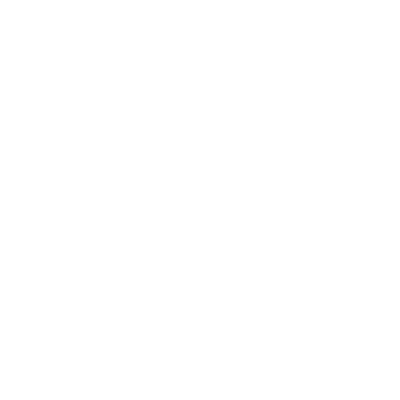 The Spa Ritual