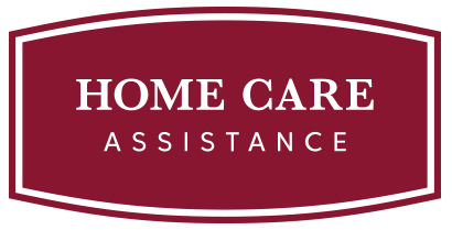 Home Care Assistance