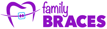 Family Braces