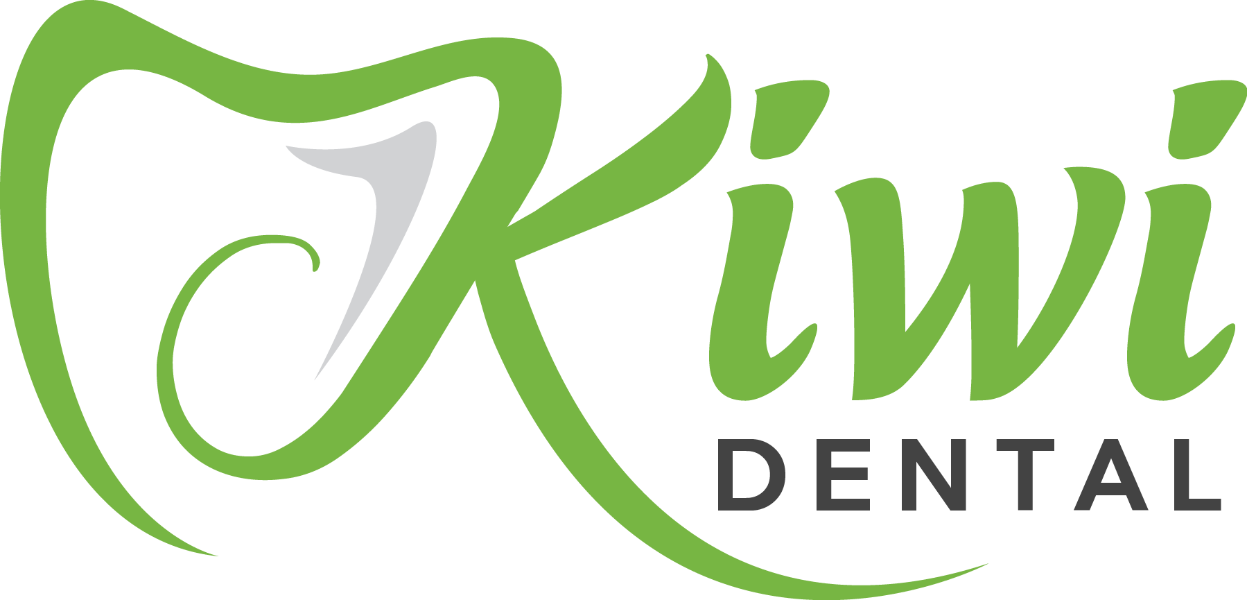 Kiwi Dental Office