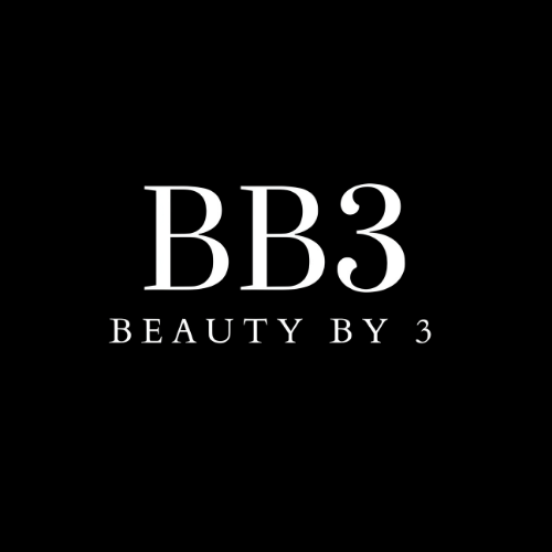 Beauty by 3 hair salon