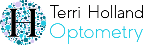 Terri Holland Optometry