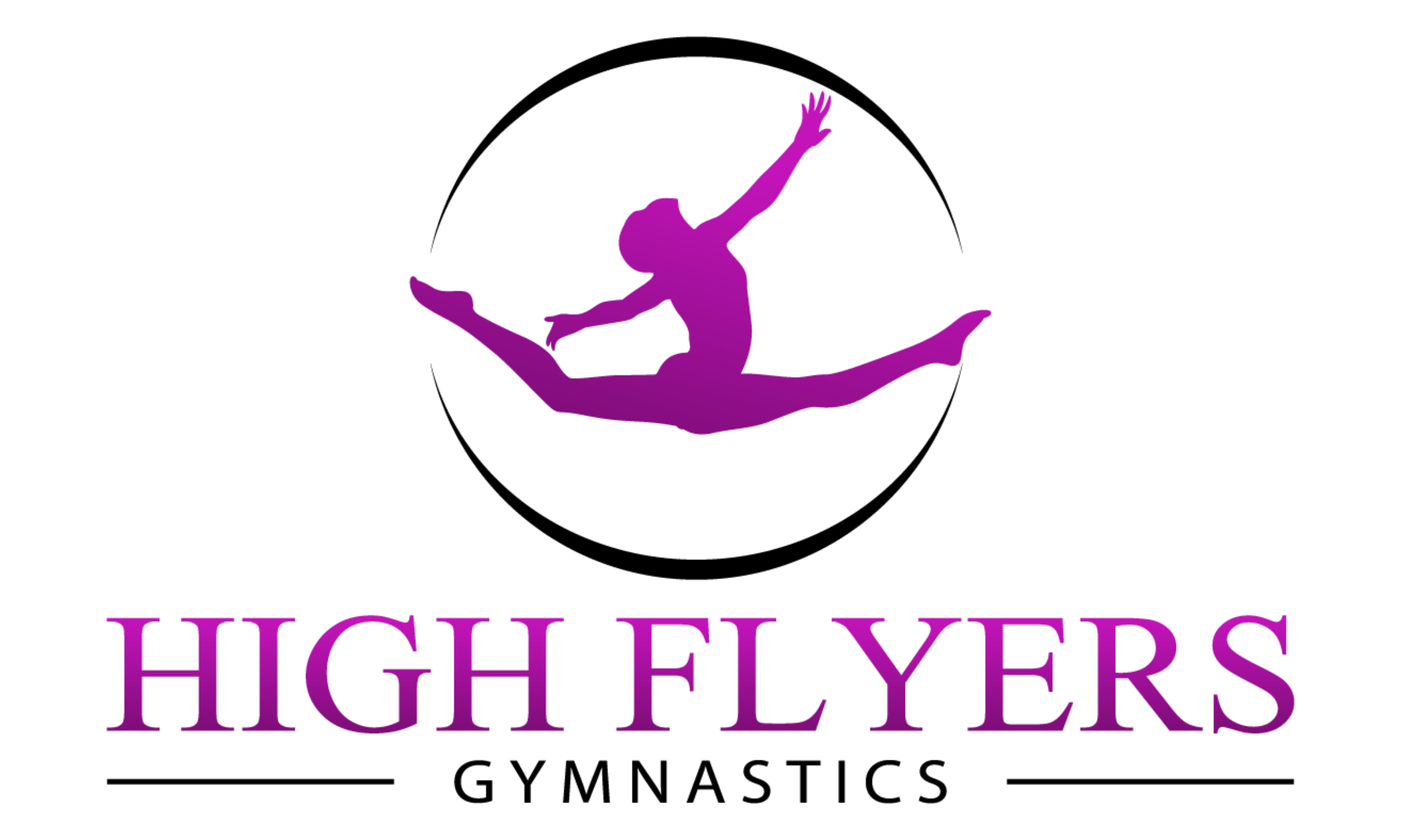 High Flyers Gymnastics Club