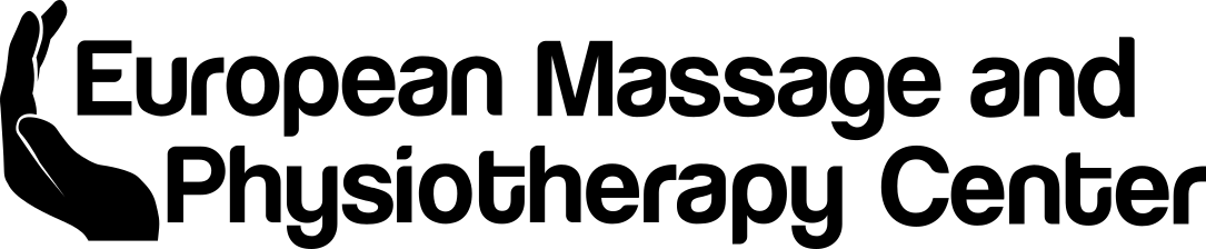 European Massage & Physiotherapy Center