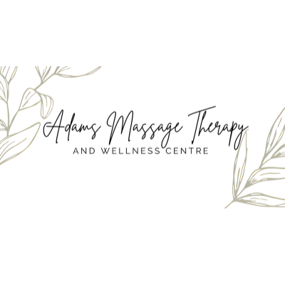 Adams Massage Therapy