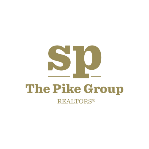 The Pike Group: Royal LePage Atlantic