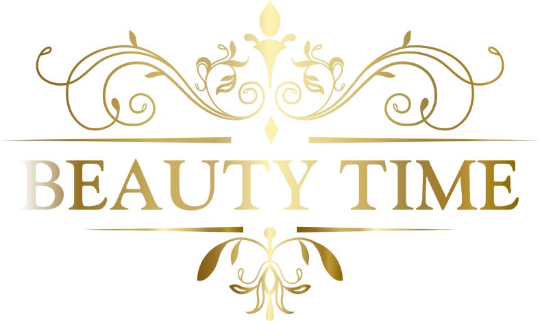 BEAUTY TIME CANADA