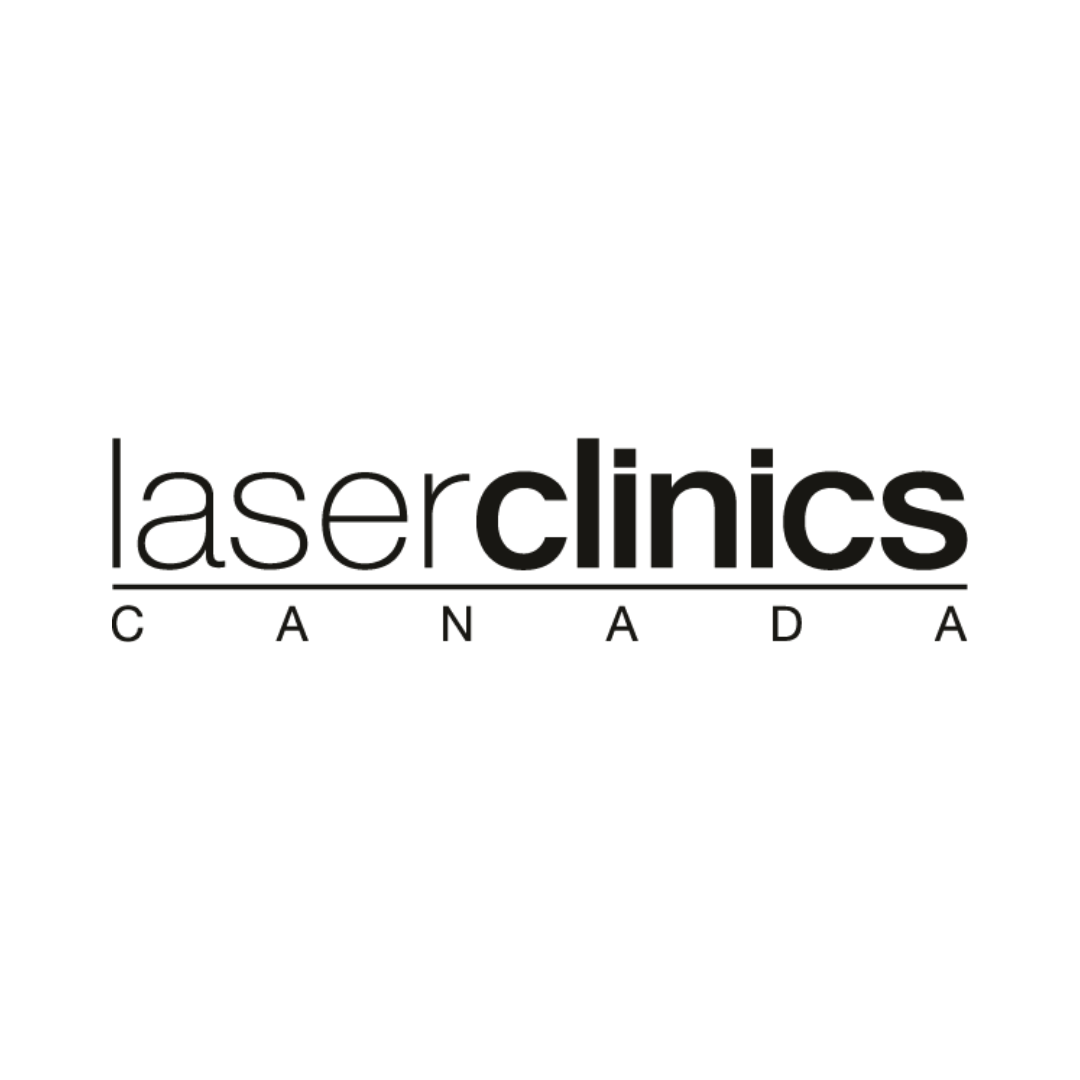 Laser Clinics Canada