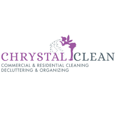 Chrystal Clean