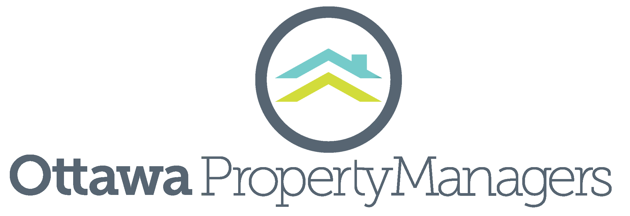 Ottawa Property Managers