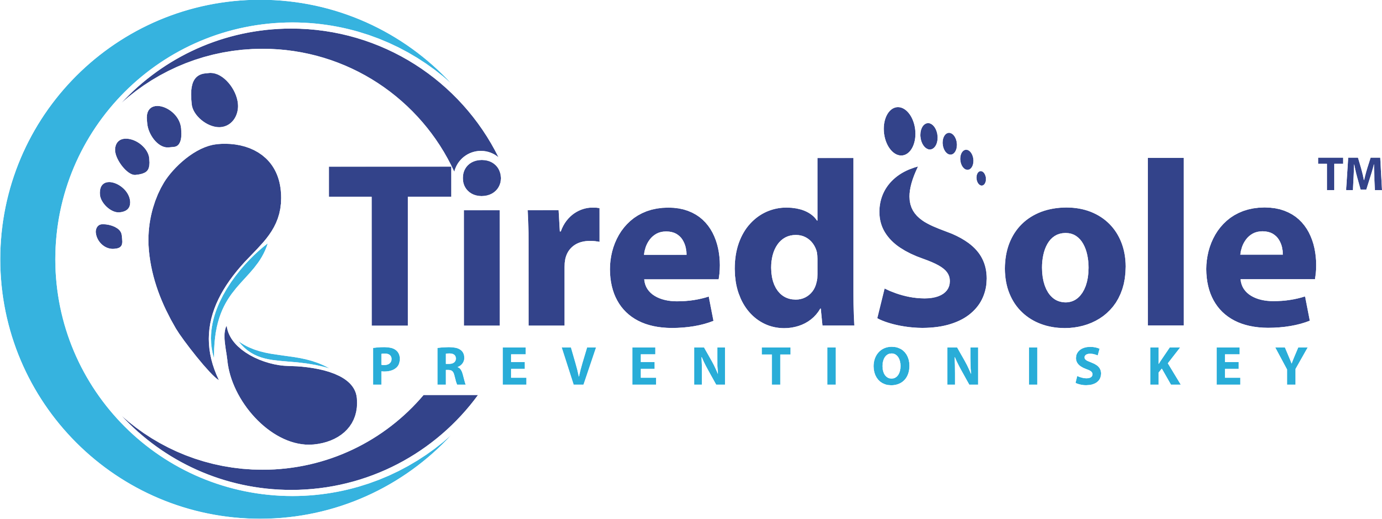 TiredSole Complete Medical Footcare Clinic