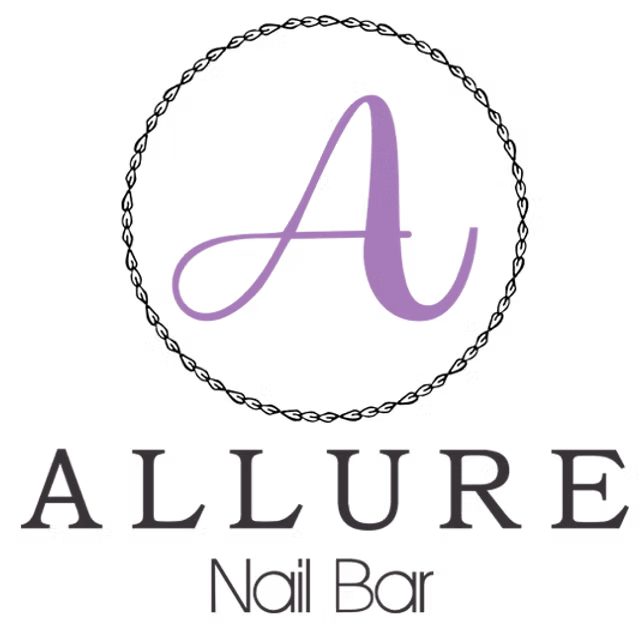 Allure Nail Bar
