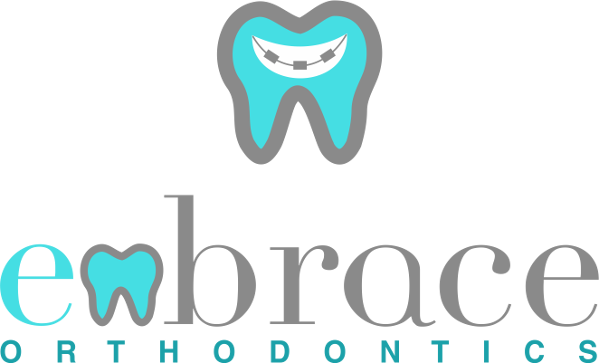Embrace Orthodontics