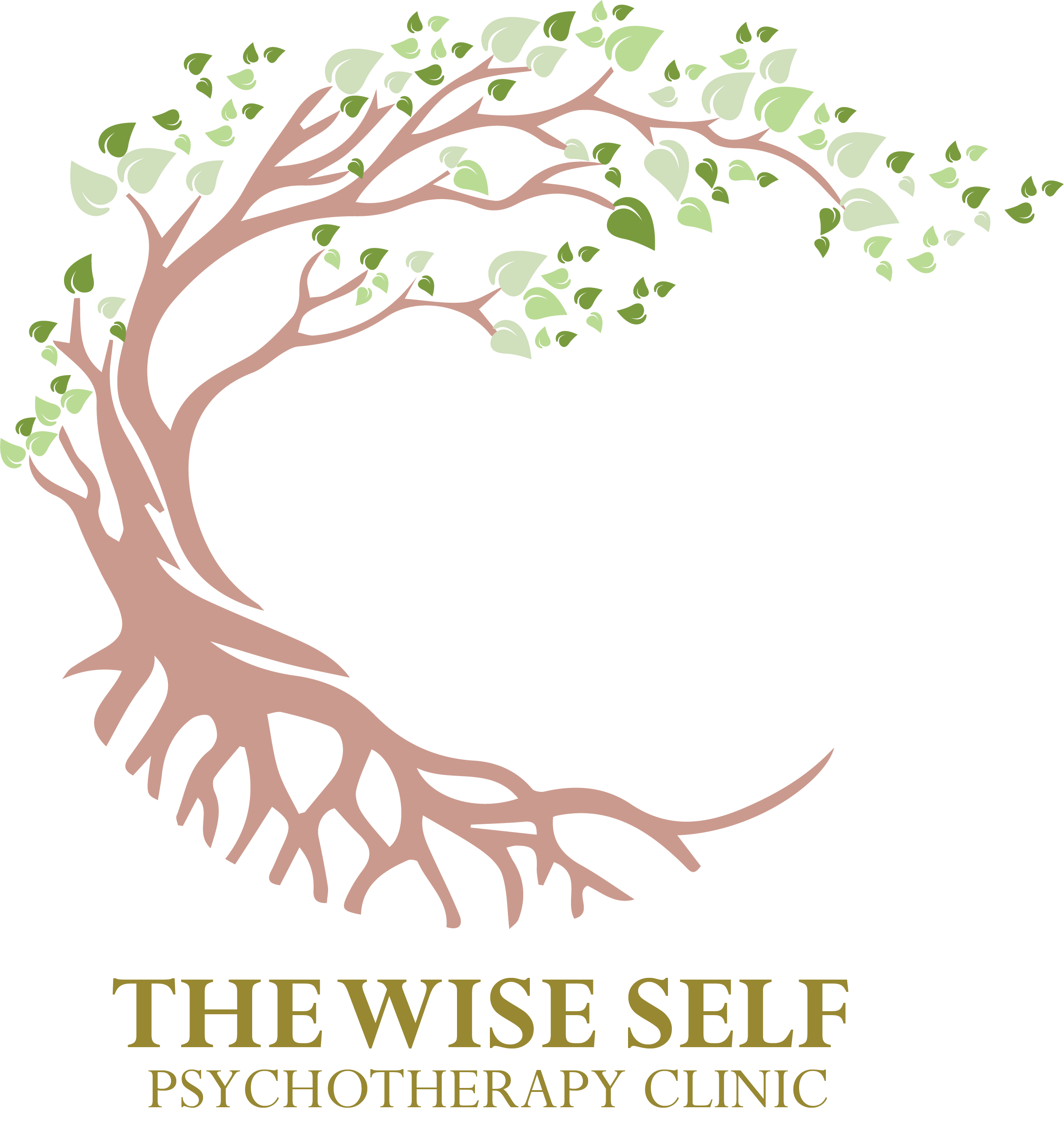 The Wise Self Psychotherapy Clinic