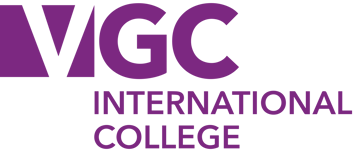 VGC International College