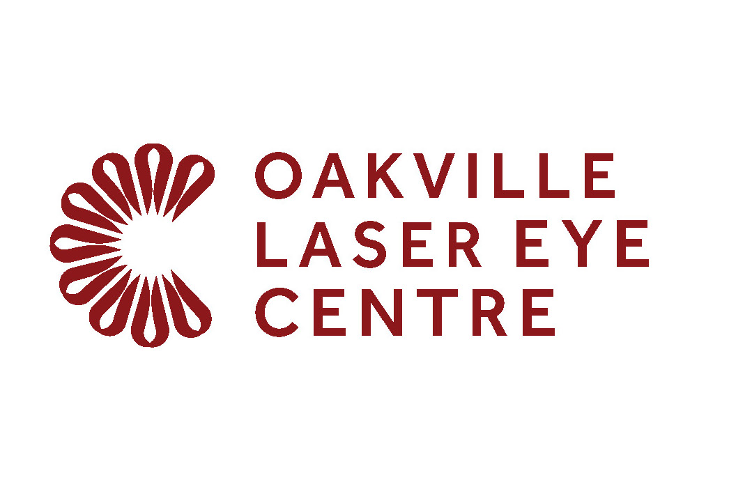Oakville Laser Eye Centre(Oakville Trafalgar Eye Centre)