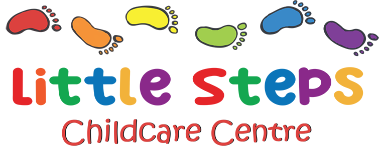 Little Steps Childcare Centre