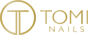 T.O.M.I. Nails