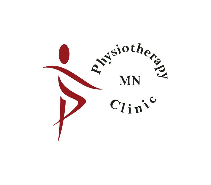 MN Physiotherapy Clinic