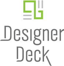 Designer Deck