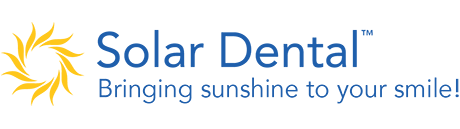 Solar Dental Kitchener