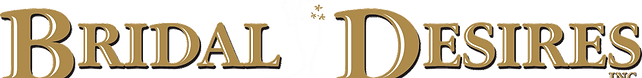 Bridal Desires Inc.